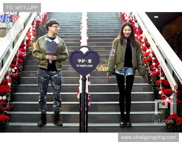 三生三世十里桃花电视剧:让岁月为你守护的一场花海恋歌