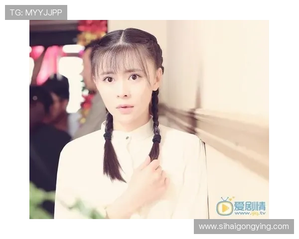 窥探屏幕背后的爱恨情仇：那些触动心灵的电视剧剧情