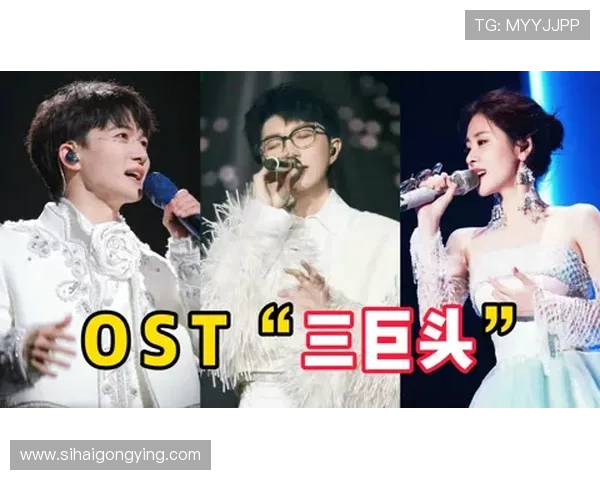 央视电视剧频道：荧屏之上，时代印记，温情流淌