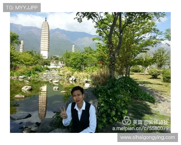 《三八线》:一段铭刻在血与泪中的光辉岁月