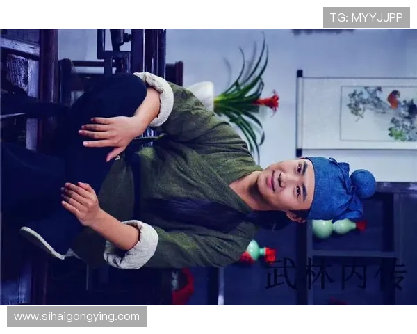 《胭脂》:风起云涌的谍战传奇,儿女情长的别样浪漫